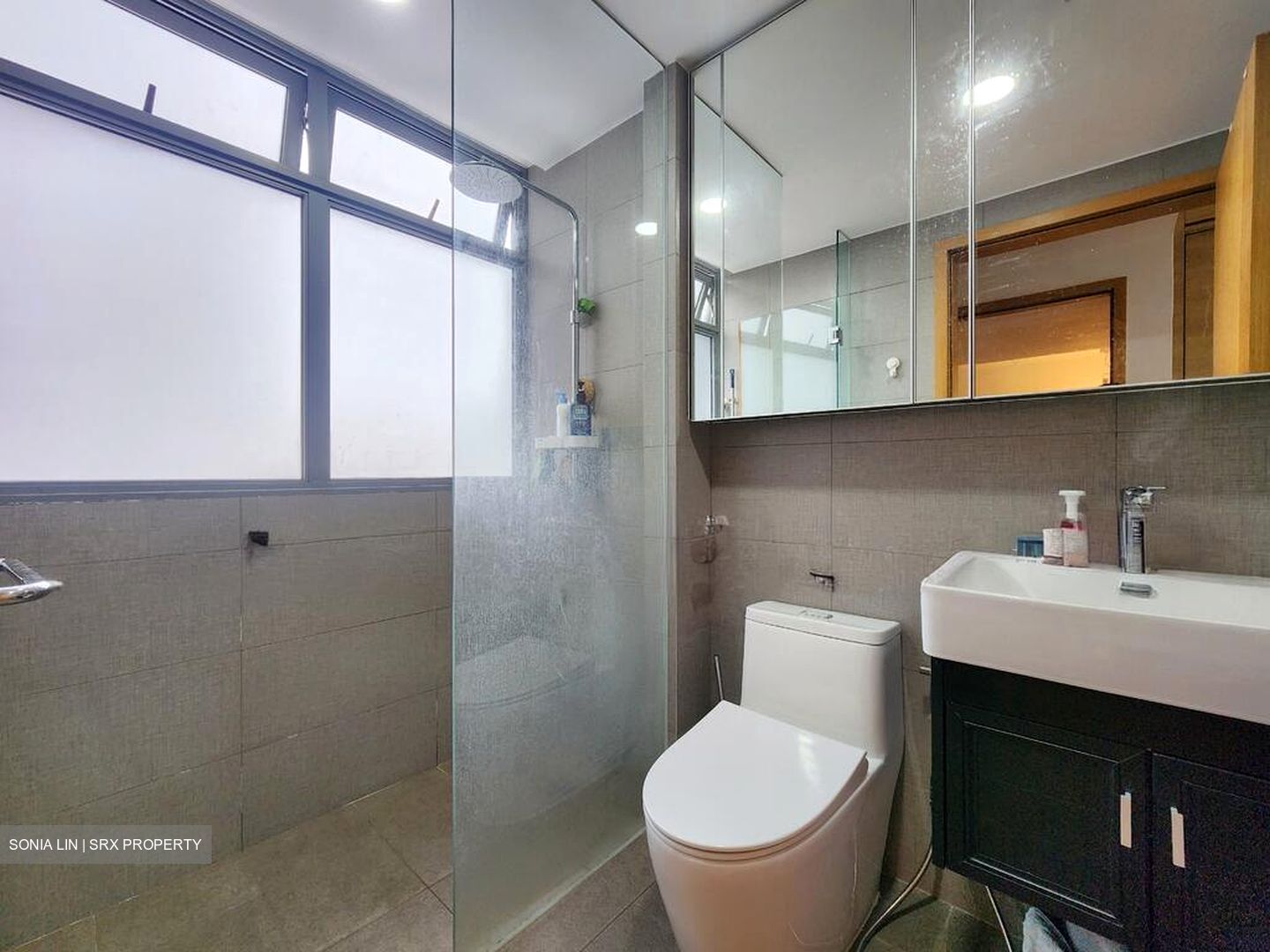 Questa @ Dunman (D15), Apartment #558877351